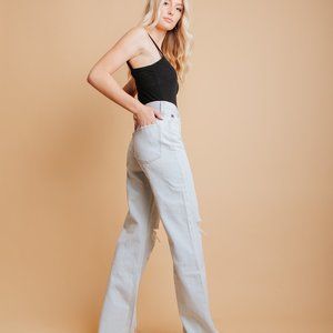 90's Denim